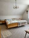 Elternschlafzimmer - 