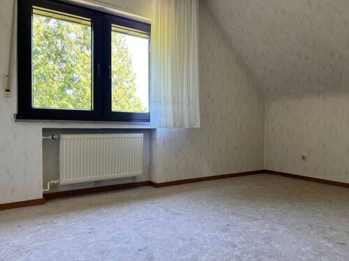 Kinderzimmer 1 - 