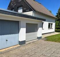 Schönes Einfamilienhaus in traumhafter Lage (Kreuzau-Obermaubach)