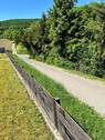 Randlage - 