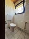 Gäste-WC - 