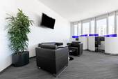 Bild 2 - Büro in Unterföhring zur Miete
