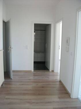 DSCF7975.JPG - 