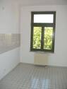 DSCF7976.JPG - 