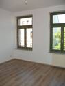 DSCF7977.JPG - 