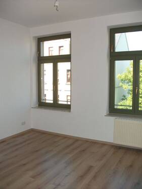 DSCF7977.JPG - 