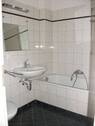 DSCF7979.JPG - 