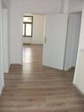 DSCF7981.JPG - 