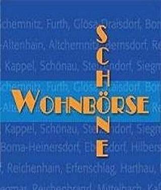 Hausansicht - 