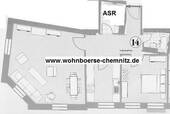 we 14.jpg - 