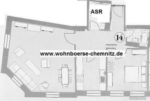 we 14.jpg - 