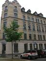 DSCF8165.JPG - 