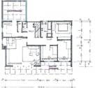 Grundriss Erdgeschoss - 