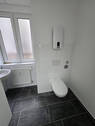 WC1 - Büro zur Miete in Neuss