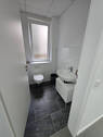 WC2 - Büro in Neuss