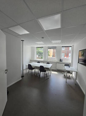 Meetingraum - 