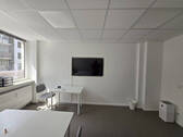 Meetingraum - 