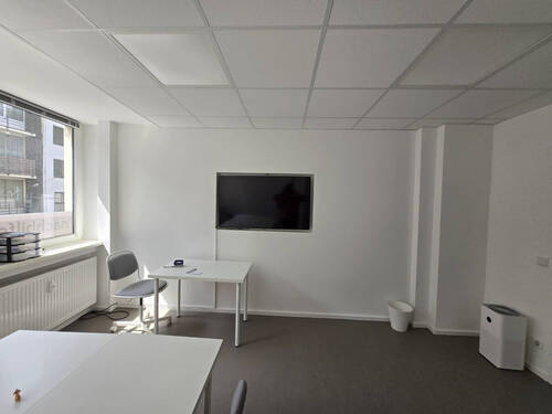 Meetingraum - 