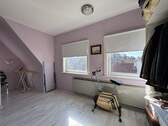 Ankleidezimmer - 