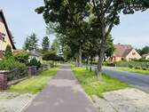 Umgebung - 