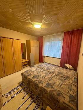 AUG 18a 2.OG möbeliert (2).jpeg - 1 Zimmer Etagenwohnung in Bremerhaven