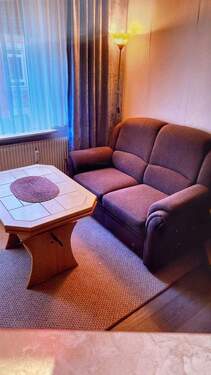 AUG 18a 2.OG möbeliert (4).jpeg - Etagenwohnung mit 45,00 m² in Bremerhaven zur Miete