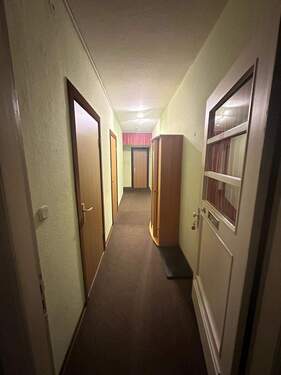 AUG 18a 2.OG möbeliert (6).jpeg - 