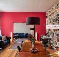 495.000,00 EUR Kaufpreis, ca.  70,00 m² Wohnfläche in Berlin (PLZ: 10997) Kreuzberg