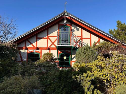 Haus-Grundstück 17.JPG - 