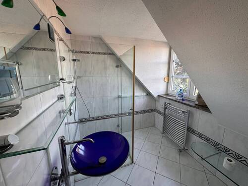 Haus-Grundstück 30.JPG - 