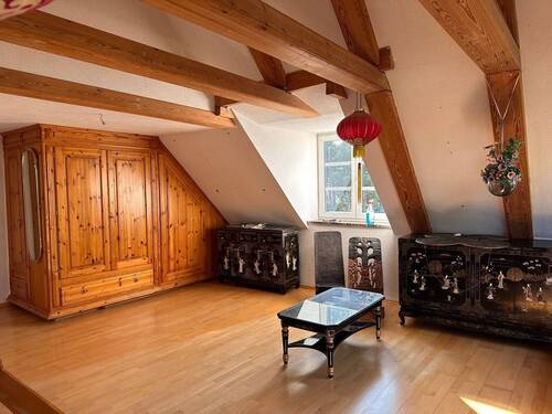 Haus-Grundstück 32.JPG - 