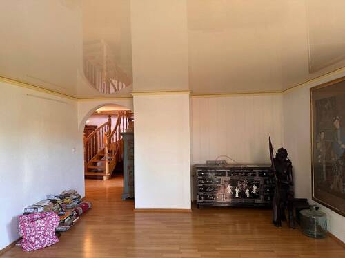 Haus-Grundstück 27.JPG - 