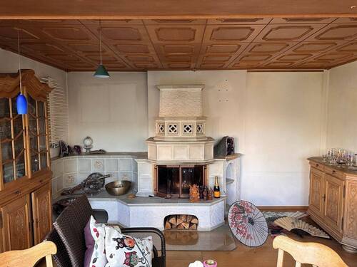 Haus-Grundstück 8.JPG - 