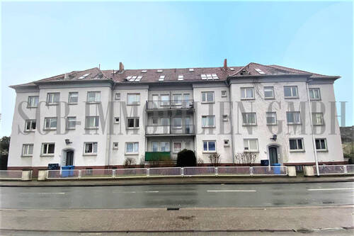 Titelbild Intern1 Wasserzeichen - Einfamilienhaus in Delmenhorst