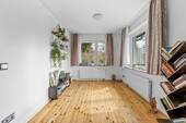 weiterer Essplatz - 