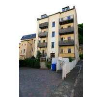 Wohnung in Gera - 490.000,00 EUR Kaufpreis, ca.  489,00 m² Wohnfläche in Gera (PLZ: 07548) Untermhaus