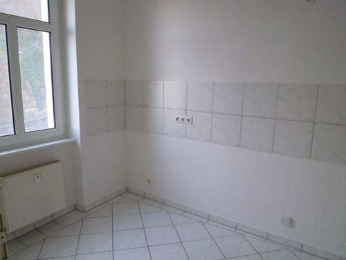 Küche 2. OG rechts - 