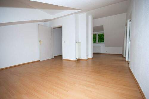 Wohnzimmer DG rechts - 