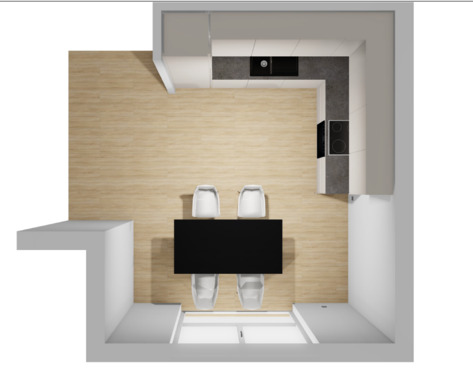 EBK_Whg_2_Overview - 