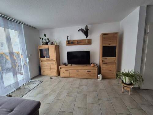 Wohnbereich - 5 Zimmer Reihenmittelhaus in Taunusstein