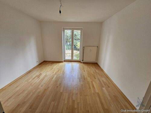 20250414_132044 - 2 Zimmer Etagenwohnung in Berlin / Waidmannslust