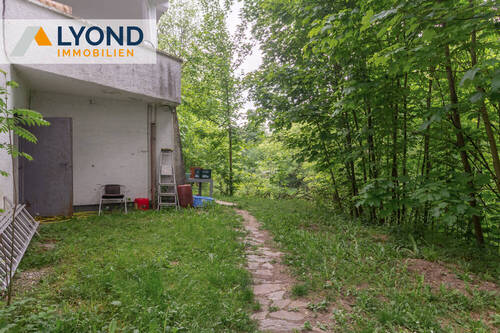 Bild 4 - Mehrfamilienhaus, Wohnhaus mit 196,00 m&sup2; in Halver zum Kaufen