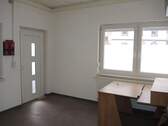 Büro - 