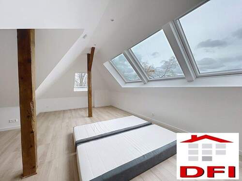 Ansicht - 7 Zimmer Einfamilienhaus zum Kaufen in Sarralbe