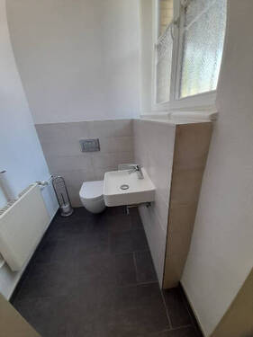 WC R1.8 - 