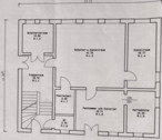 Grundriss - 