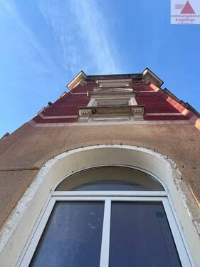 Detail - 3 Zimmer Mehrfamilienhaus, Wohnhaus zum Kaufen in Hohenstein-Ernstthal