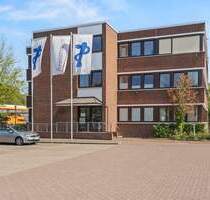 Praxisfläche zum Kauf in etabliertem medizinischen Zentrum