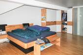 Schlafzimmer_2_OG_Sicht_1 - 