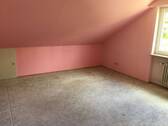 Wohnzimmer.JPG - Etagenwohnung mit 45,00 m&sup2; in Bad Dürrheim zum Kaufen